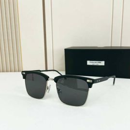 Picture of Thom Browne Sunglasses _SKUfw57311975fw